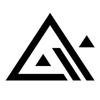 flux-kontext-pro/image-edit