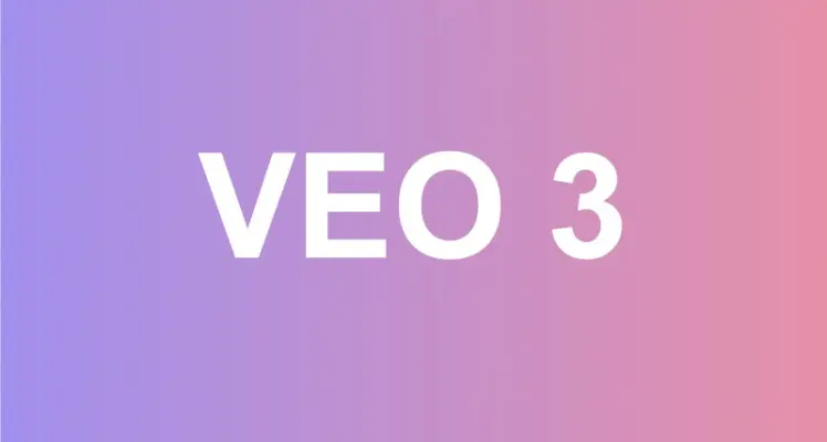 Everything You Need to Know about Google Veo 3 AI Video Generator
