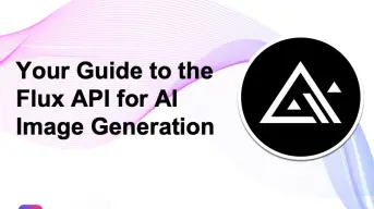 Mastering the Flux API for AI Images