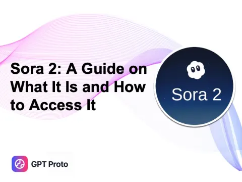 Sora 2 explicado: Funcionalidades e Acesso Antecipado