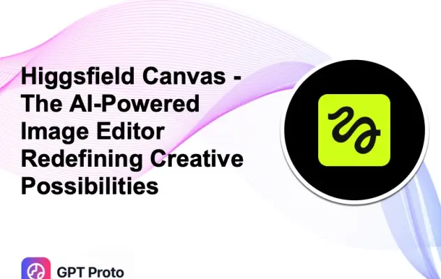 Creative Studio