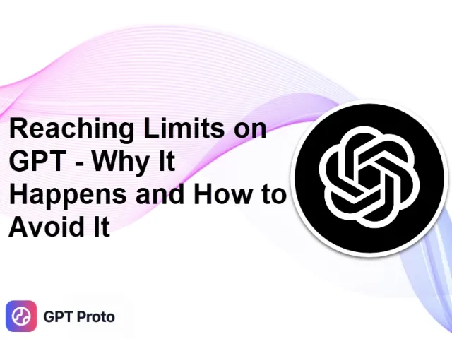 Fix GPT-5 Limits: Causes and Easy Solutions