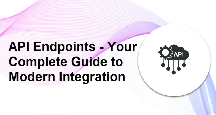 Mastering API Endpoints with GPT Proto Integration