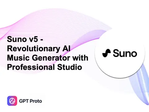 Suno v5 Review: The Ultimate AI Music Generator & Studio Guide
