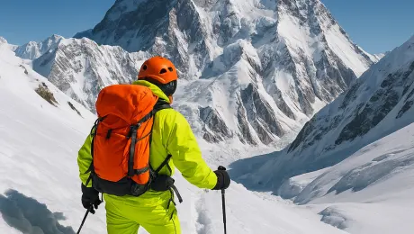 Create a professional and visually engaging magazine cover for a lifestyle magazine called "Urban Pulse." Include these featured article headlines clearly: "10 Hidden Cafés You'll Love in NYC" "Minimalist Apartments: Small Spaces, Big Ideas" "Exclusive Interview: Behind the Scenes with Indie Band Echo District" Use contemporary typography, vibrant colors, and include an eye-catching main photograph with a person standing in front of a city scene