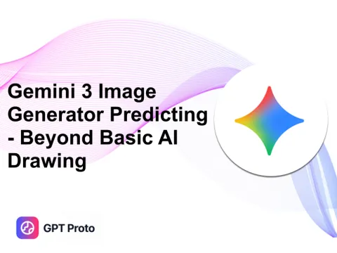Gerador de Imagens Gemini 3: O Futuro da Arte com IA