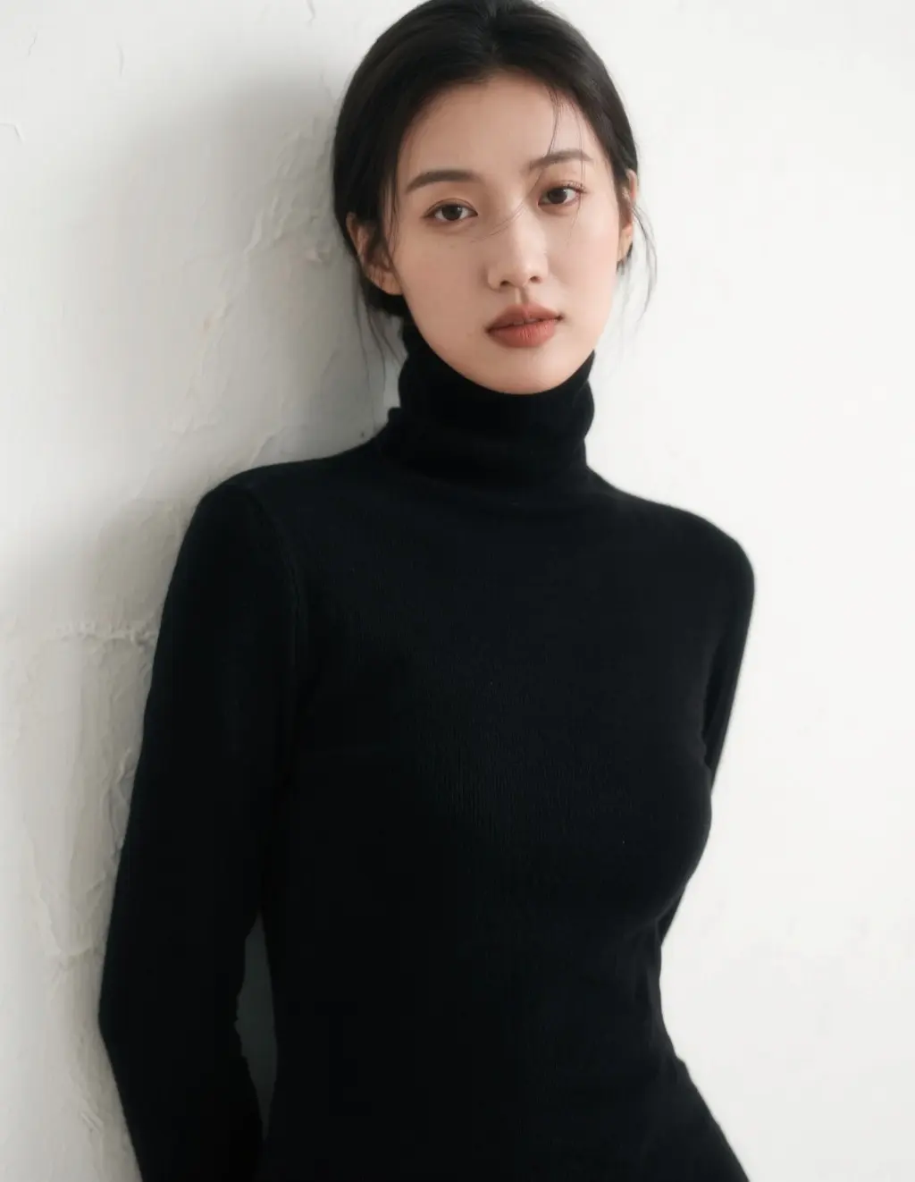 Before · $0.032 за изображение — на 20% ниже прайса