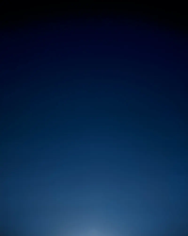 Hello world! This is a test of the text-to-speech system.