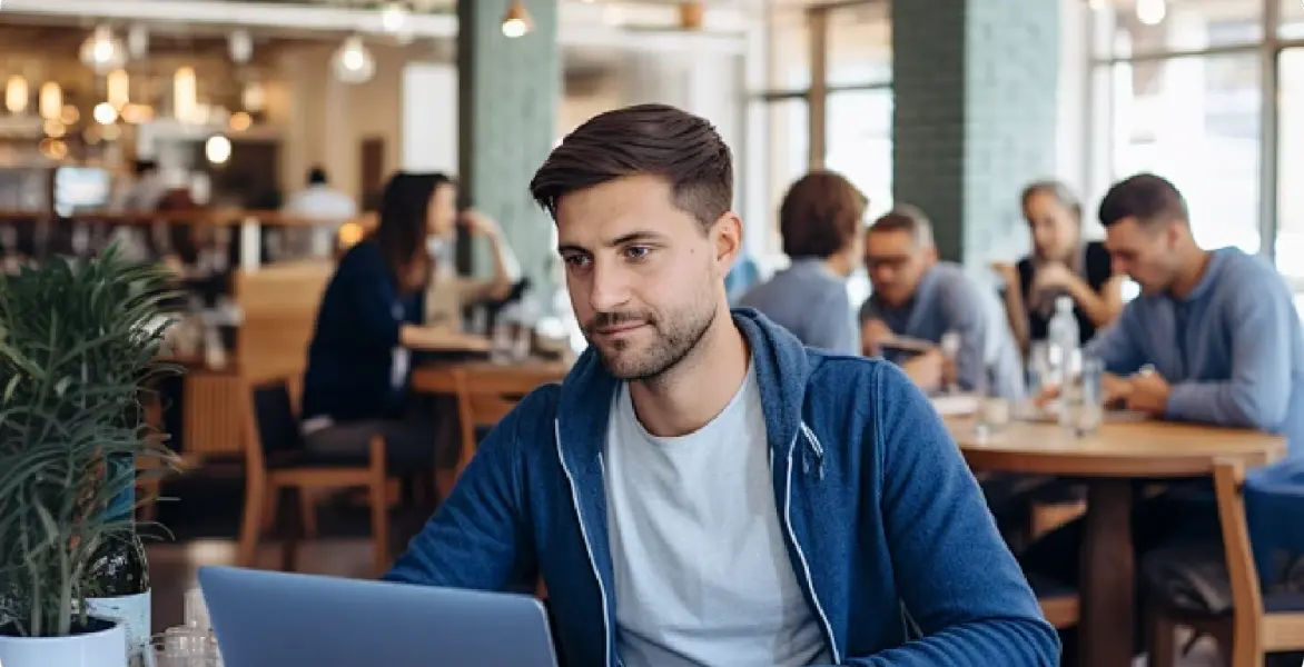 Personal AI Agent Users