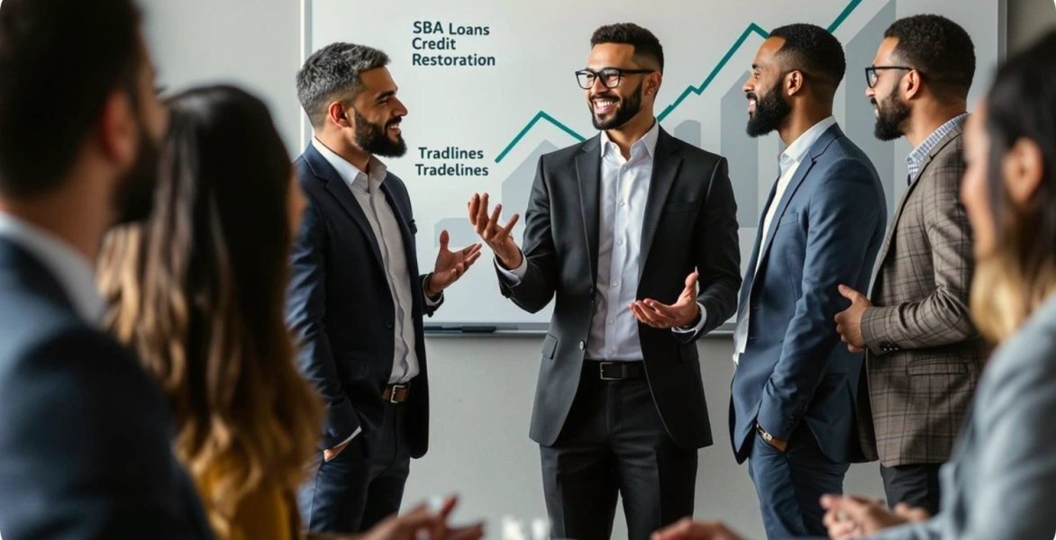 Enterprise API Clients