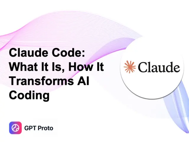 Claude Code: What It Is, How It Transforms AI Coding