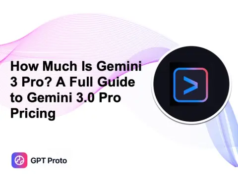 Preços do Gemini 3 Pro: Guia Completo de Custos