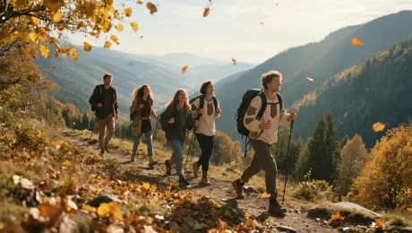 A male violinist playing passionately on a dimly lit stage, his fingers moving skillfully on the strings. The audience watches quietly. The violin music is clear and expressive, perfectly synced with his movements. Emotional and immersive atmosphere, cinematic lighting.