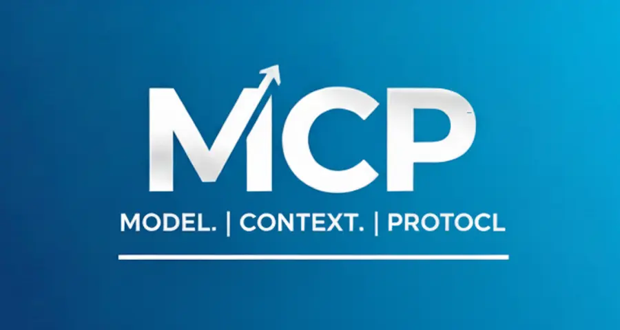 Model Context Protocl