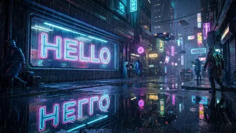 Replace the FUTURE text in the image with "hello".