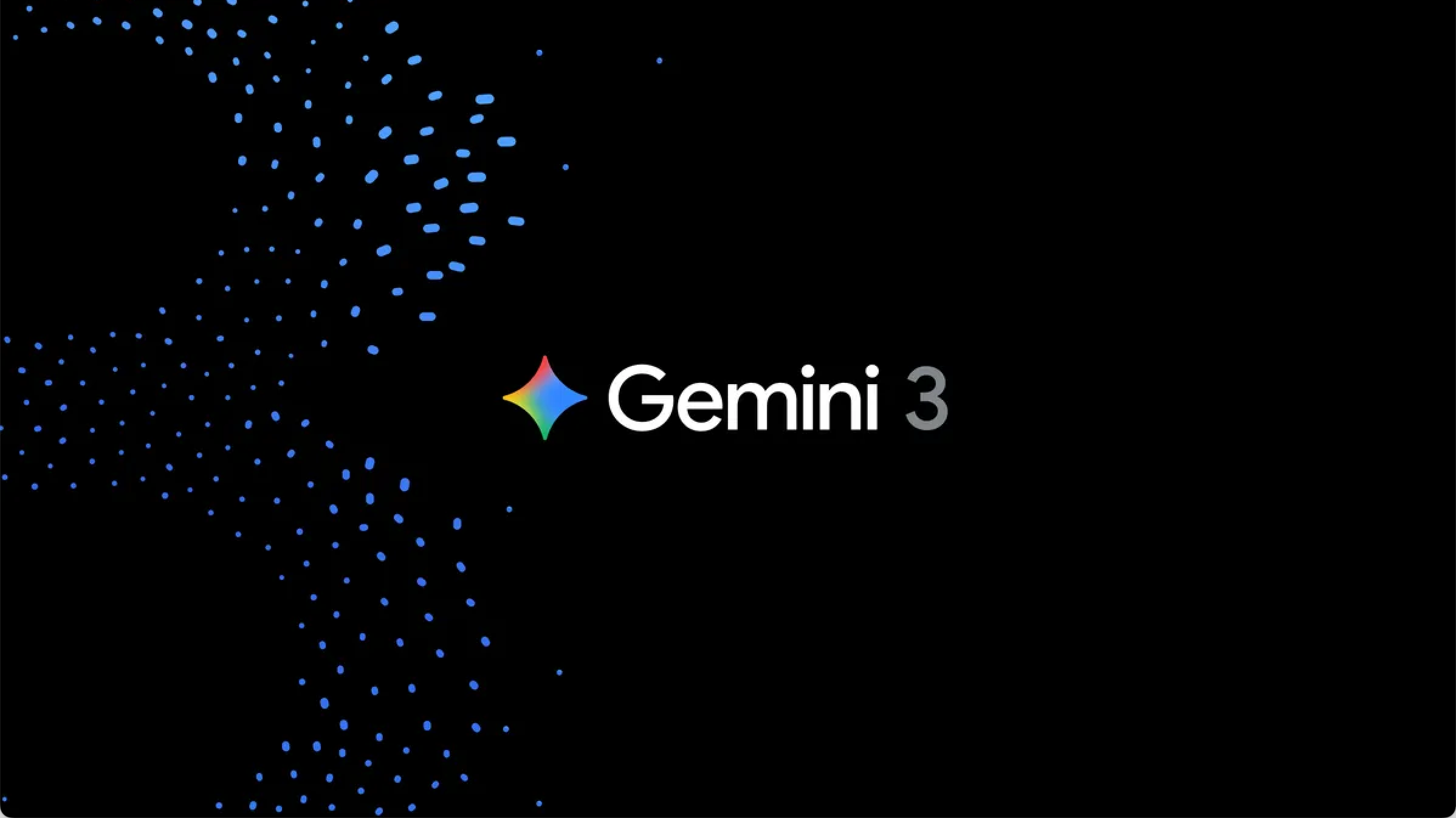 What Is Gemini 3