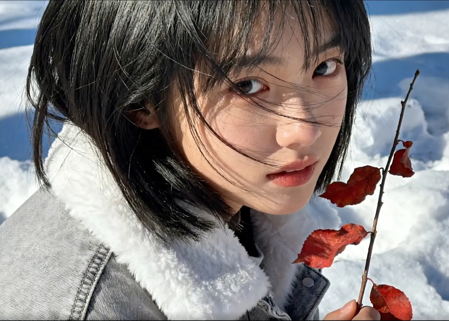 Before · 모션 마스터리