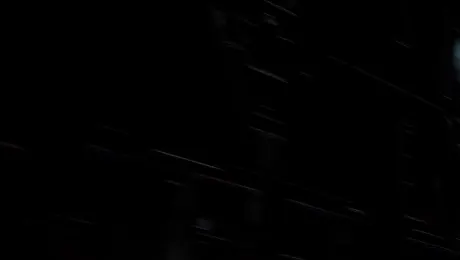 Hyper-rapid montage: sketch lines ignite into molten outlines, transforming into a gigantic metallic ring station; sudden cut to shuttles breaking formation, solar storms tearing across the sky, electric arcs dancing over panels; camera whip-pans, blurs stretch like light-speed tunnels; final frame freezes mid-explosion, glowing against the black void.