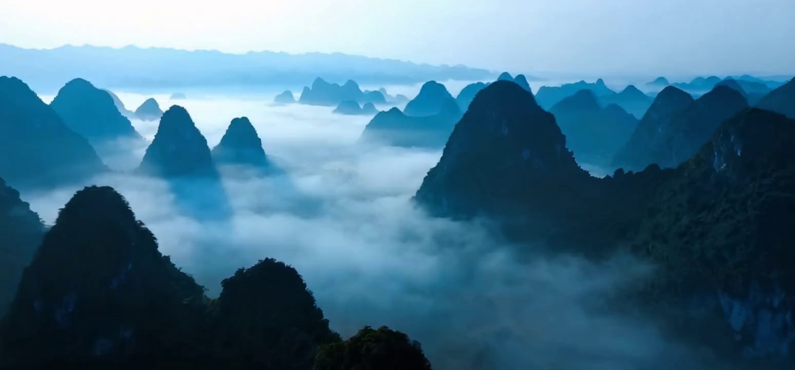 POV, FPV-style high-speed forward flyover, camera thrusting through the environment with extreme motion blur and dynamic lighting