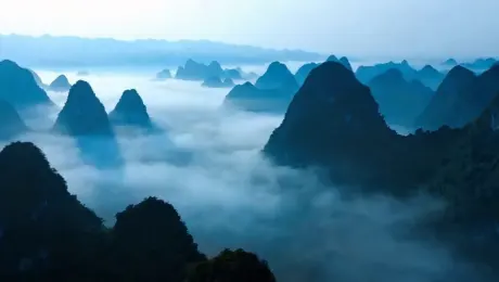 POV, FPV-style high-speed forward flyover, camera thrusting through the environment with extreme motion blur and dynamic lighting