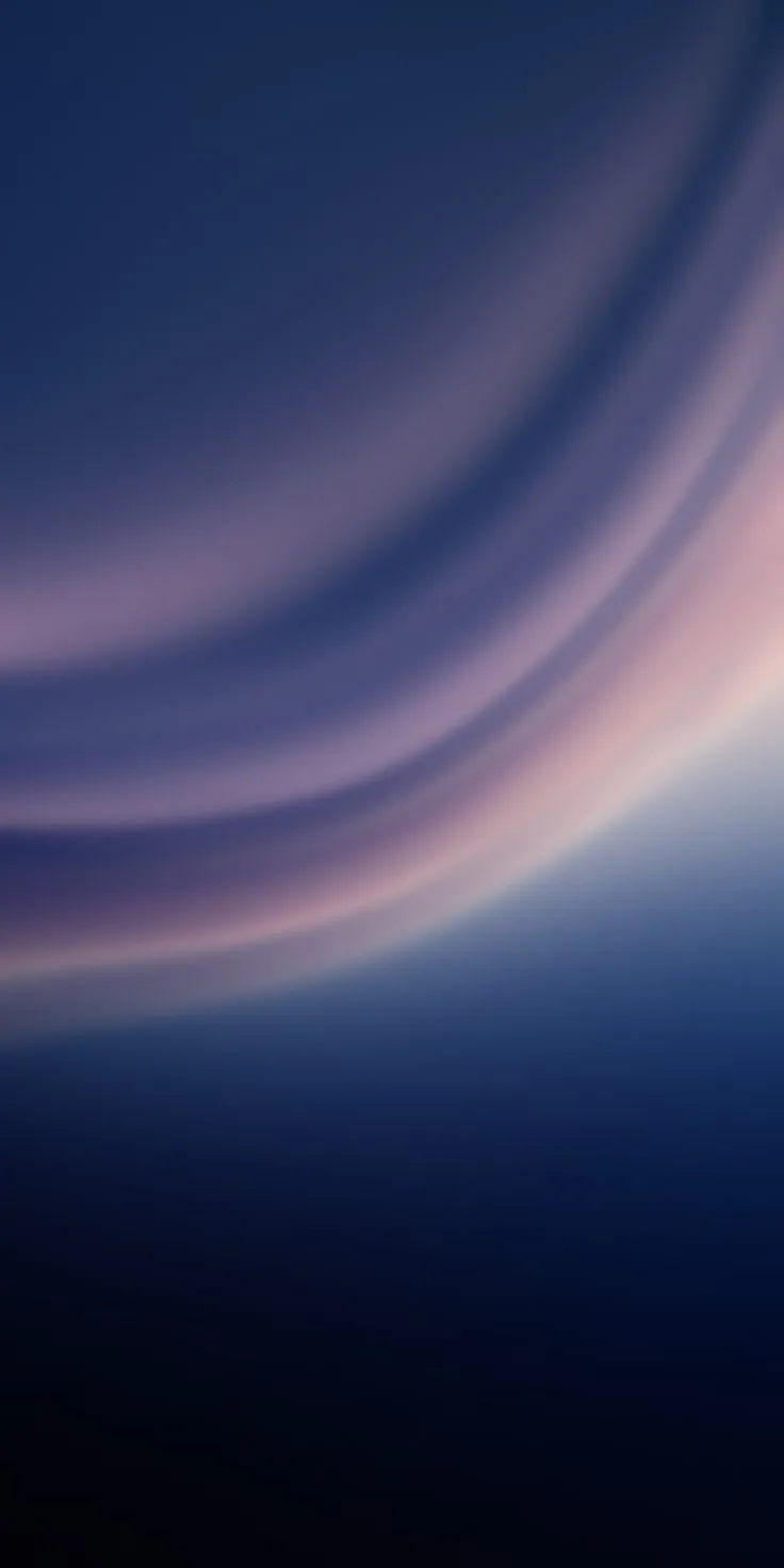 claude-haiku-4-5-20251001