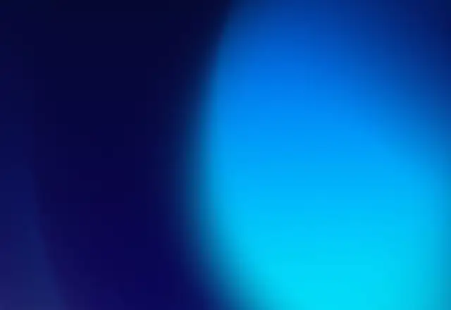 gemini-2.5-flash/text-to-text
