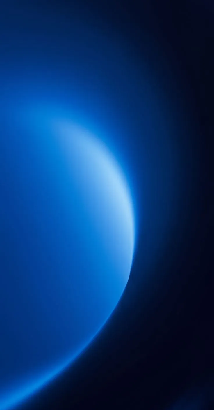 claude-sonnet-4-5-20250929