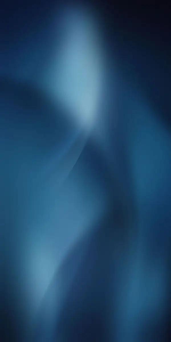 o3/text-to-text