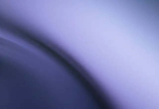 gpt-5.1/image-to-text