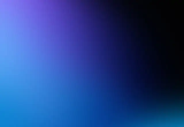 gemini-2.0-flash/text-to-text