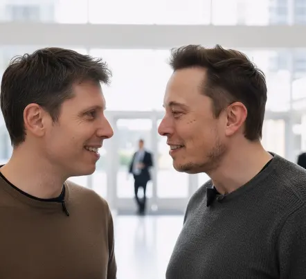 gemini-2.5-flash-image-hd