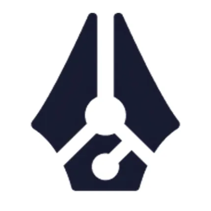 nai-diffusion-4-5-curated/text-to-image