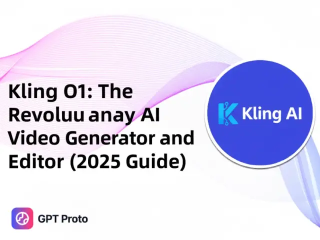 Master Kling O1: The Future of AI Video Editing