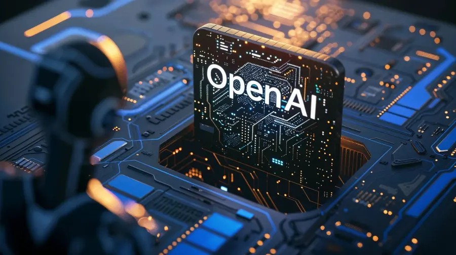 guide-to-openai-api