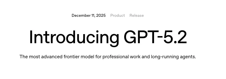 introducing-gpt-5-2