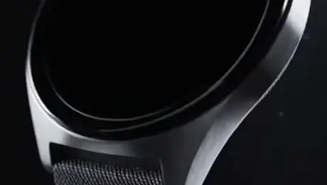 An elegant 8-second product showcase for a [product name]:
Opening shot: a cinematic close-up of the product appearing from the shadows, with dramatic lighting revealing its textures and details in ultra photorealistic 8K.
Smooth camera rotation shows the premium materials, while subtle particles and soft glows enhance its high-end look.
Mid-scene: a quick transition to demonstrate the product in a real-life usage scenario, seamlessly integrated into a stylish [environment, e.g., modern kitchen, home office, outdoor adventure].
Final 2 seconds: the product stands center frame with brand logo emboss and a glowing tagline beneath.
Style: clean, sophisticated, cinematic product commercial visuals, shallow depth of field, high contrast lighting, smooth slow-motion transitions.
