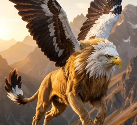 gemini-3-pro-image-preview