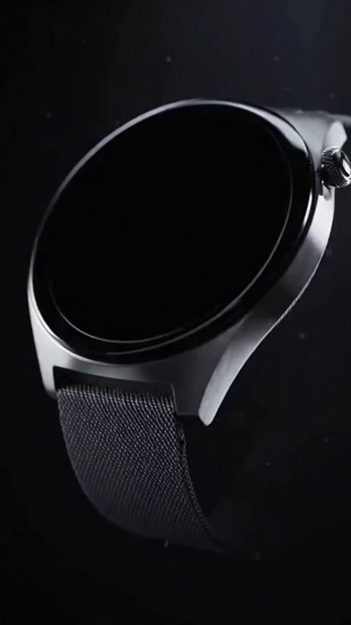 An elegant 8-second product showcase for a [product name]:
Opening shot: a cinematic close-up of the product appearing from the shadows, with dramatic lighting revealing its textures and details in ultra photorealistic 8K.
Smooth camera rotation shows the premium materials, while subtle particles and soft glows enhance its high-end look.
Mid-scene: a quick transition to demonstrate the product in a real-life usage scenario, seamlessly integrated into a stylish [environment, e.g., modern kitchen, home office, outdoor adventure].
Final 2 seconds: the product stands center frame with brand logo emboss and a glowing tagline beneath.
Style: clean, sophisticated, cinematic product commercial visuals, shallow depth of field, high contrast lighting, smooth slow-motion transitions.
