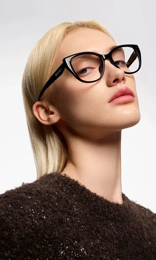 Before · Native Structured Vision Output