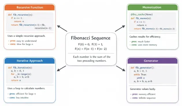 GPT Image 1.5 Complex Composition Example: Information Graphics