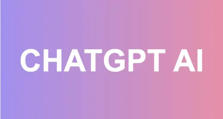 ChatGPT: Complete Guide to Models and APIs