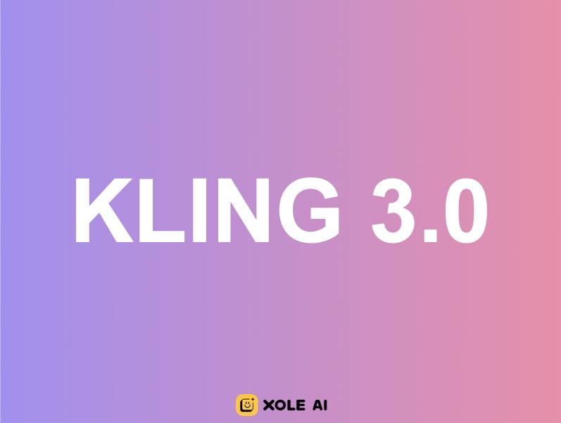 Kling 3.0: Release Date & API Features