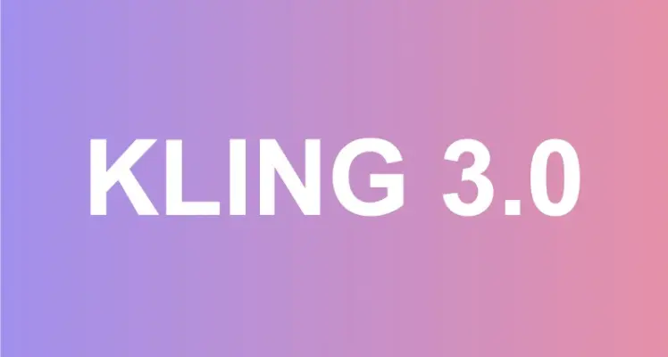 Kling 3.0: Release Date & API Features