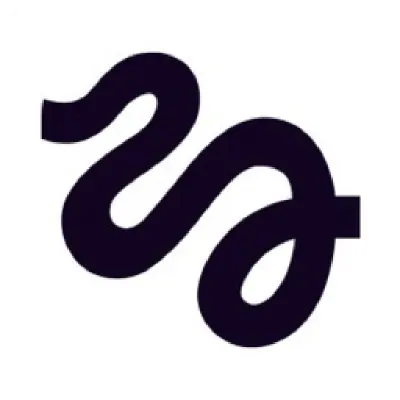 higgsfield-turbo/image-to-video