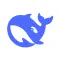DeepSeek