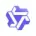 Qwen