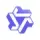 Qwen logo