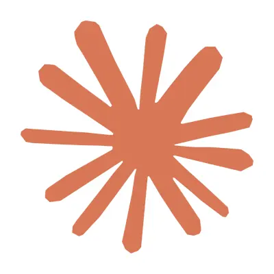 claude-opus-4-6-thinking/text-to-text