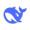 DeepSeek