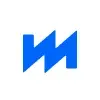 dreamina-seedance-2-0-mini-260615/text-to-video